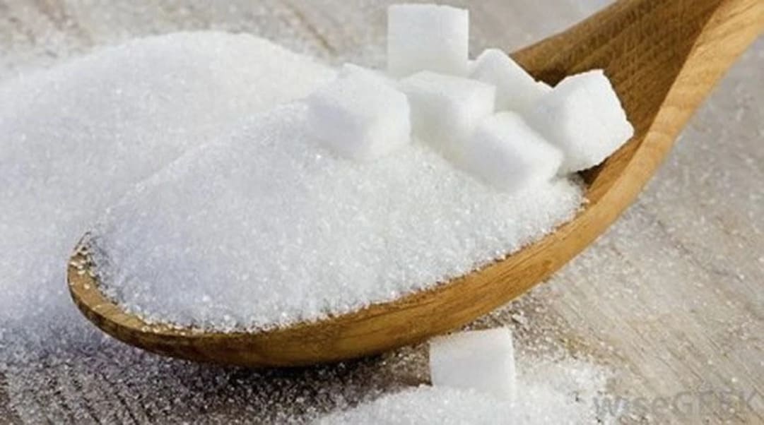 Tính chất hoá học của bột hàn the