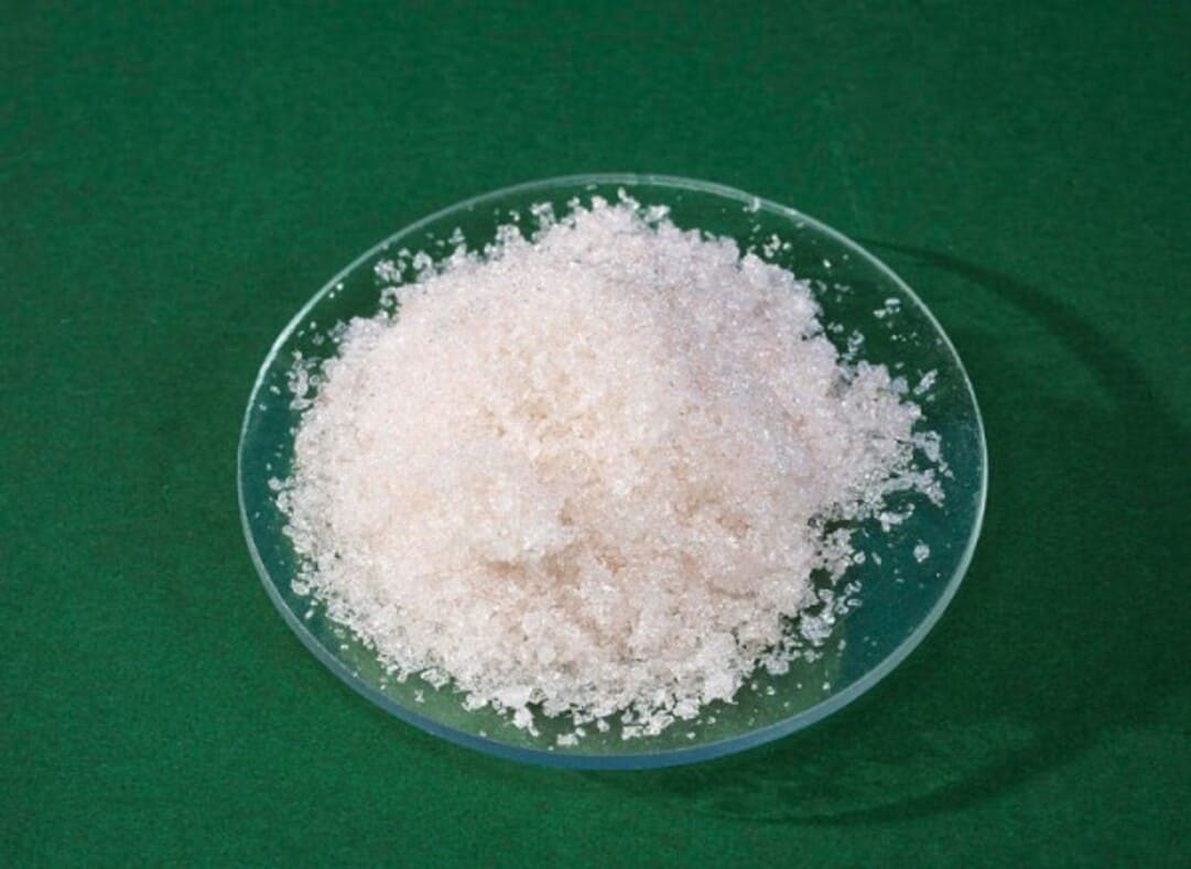 Tính chất lý - hoá cơ bản của C6H5OH