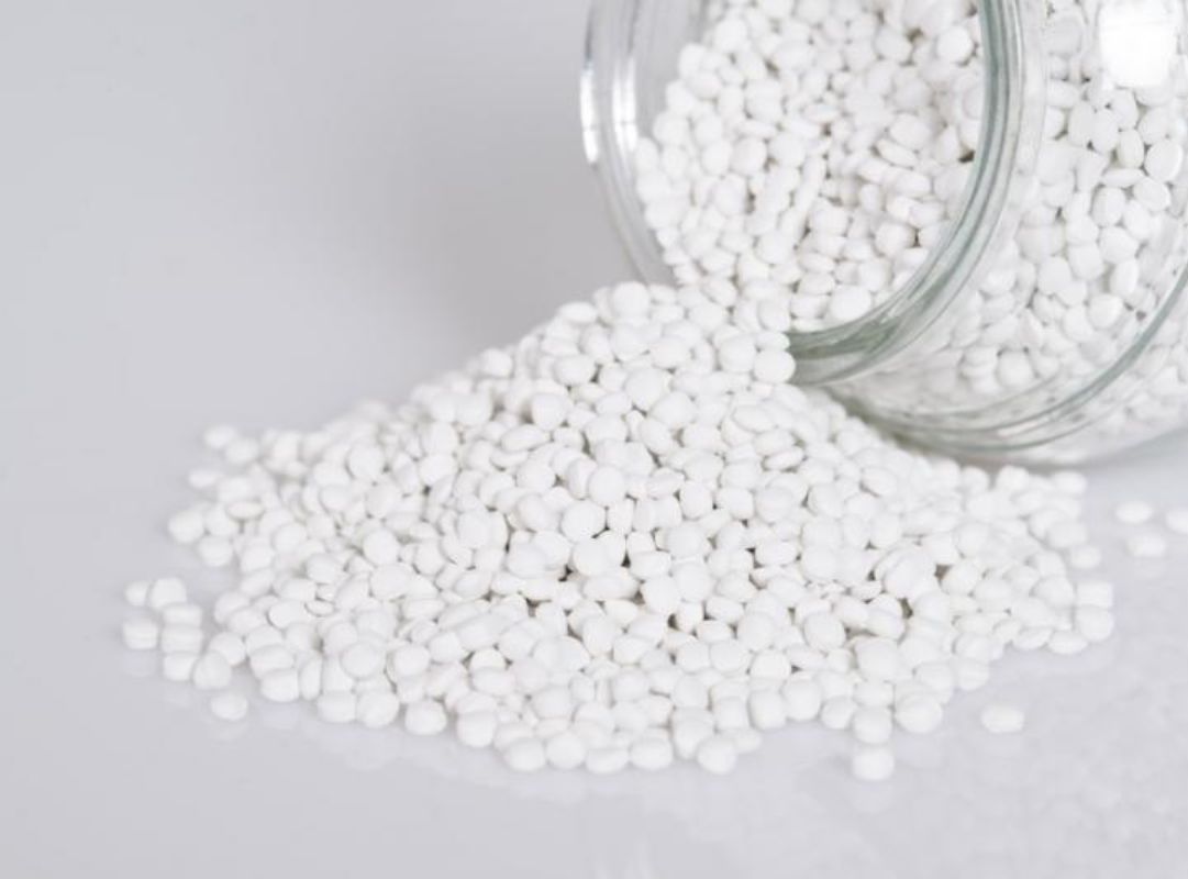 Vai trò của chất độn trong cấu trúc thực phẩm