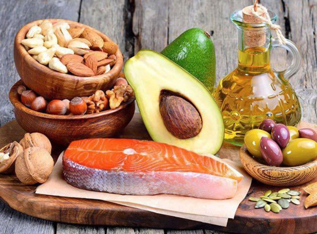 Xu hướng sử dụng chất độn an toàn trong sản xuất hiện đại