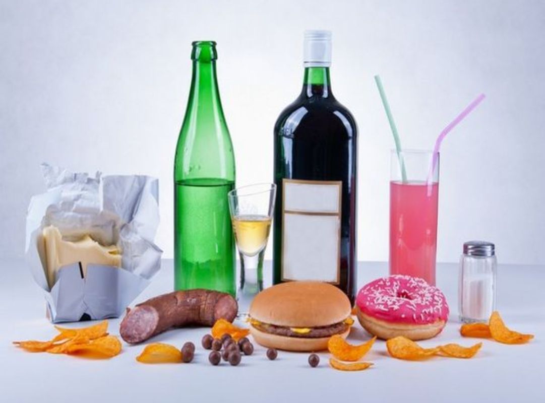 Xu hướng thay thế chất độn truyền thống bằng giải pháp an toàn