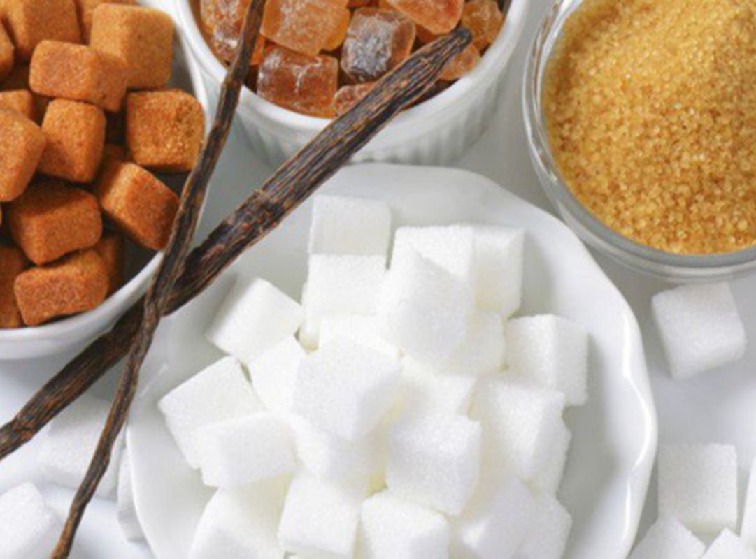 Tìm hiểu chất tạo vị ngọt trong công nghiệp thực phẩm hiện nay