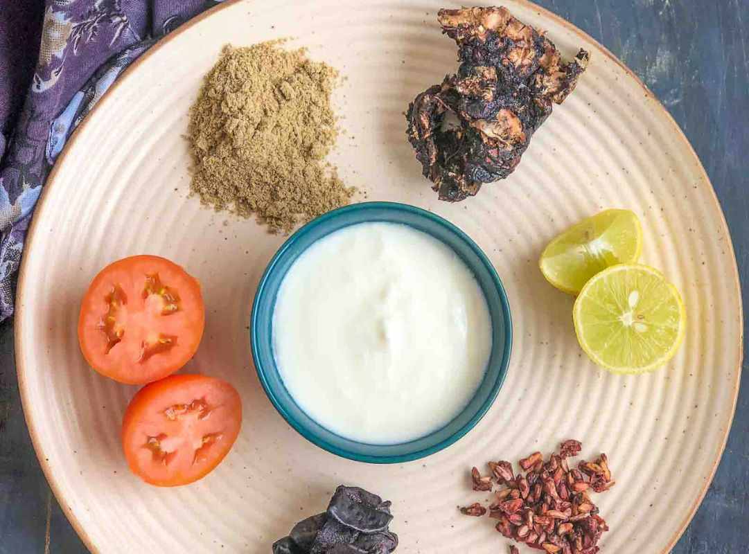 Các loại axit hữu cơ tạo vị chua phổ biến được dùng trong chế biến thực phẩm công nghiệp