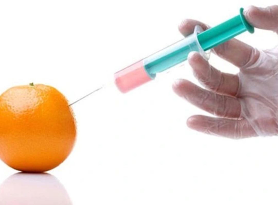 Các loại hóa chất thực phẩm giúp nâng cao chất lượng và độ ổn định