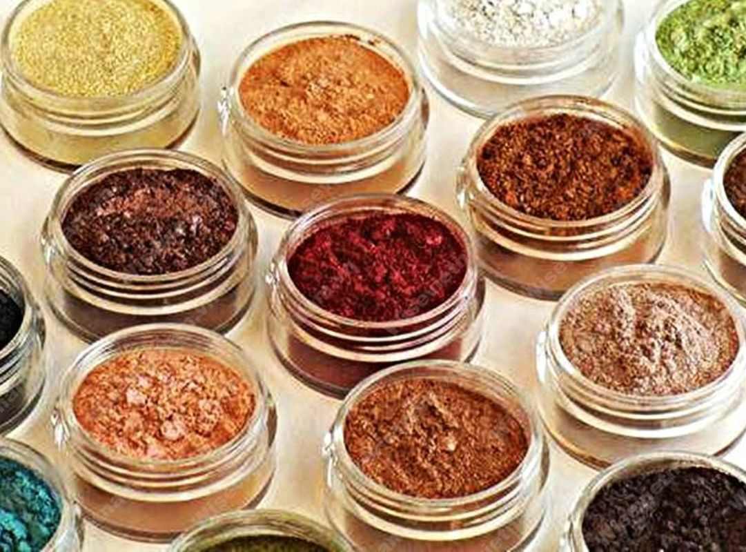 Cần hiểu rõ chất bảo quản thực phẩm để lựa chọn đúng