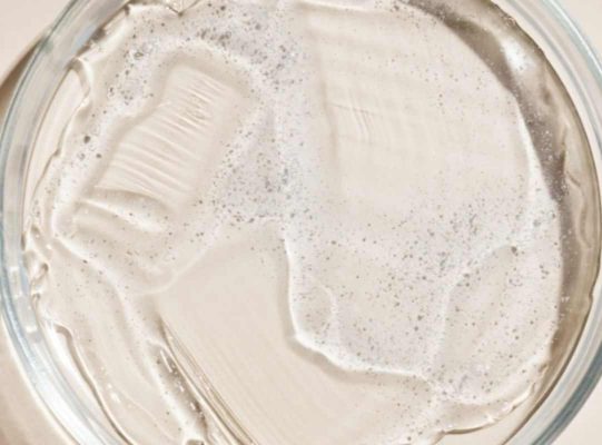 Chất bảo quản dùng trong mỹ phẩm: Phân loại chi tiết