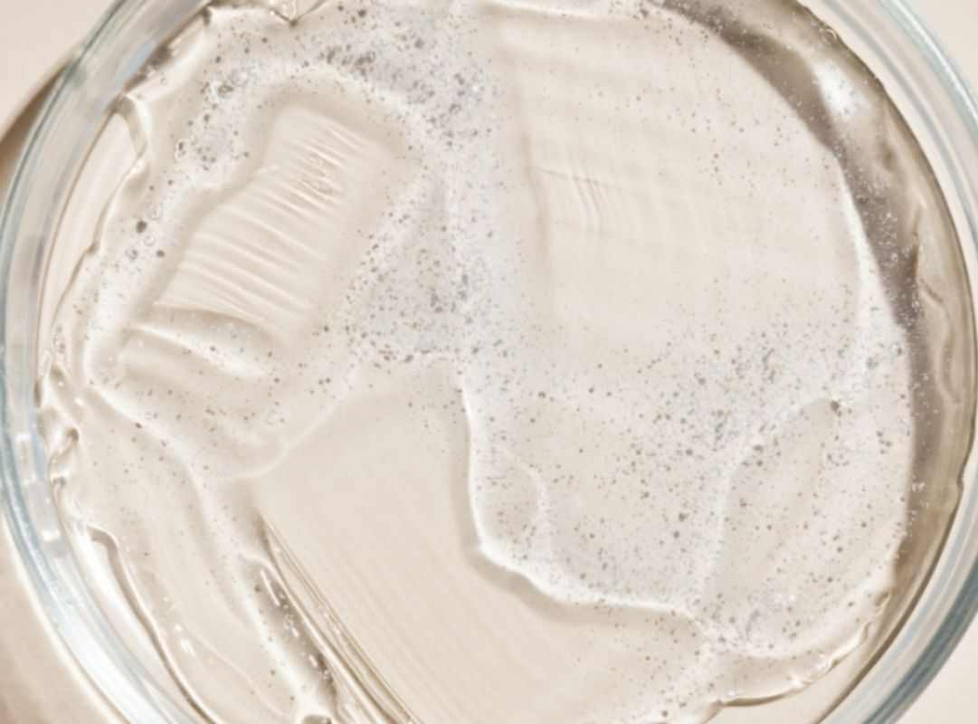 Chất bảo quản dùng trong mỹ phẩm: Phân loại chi tiết