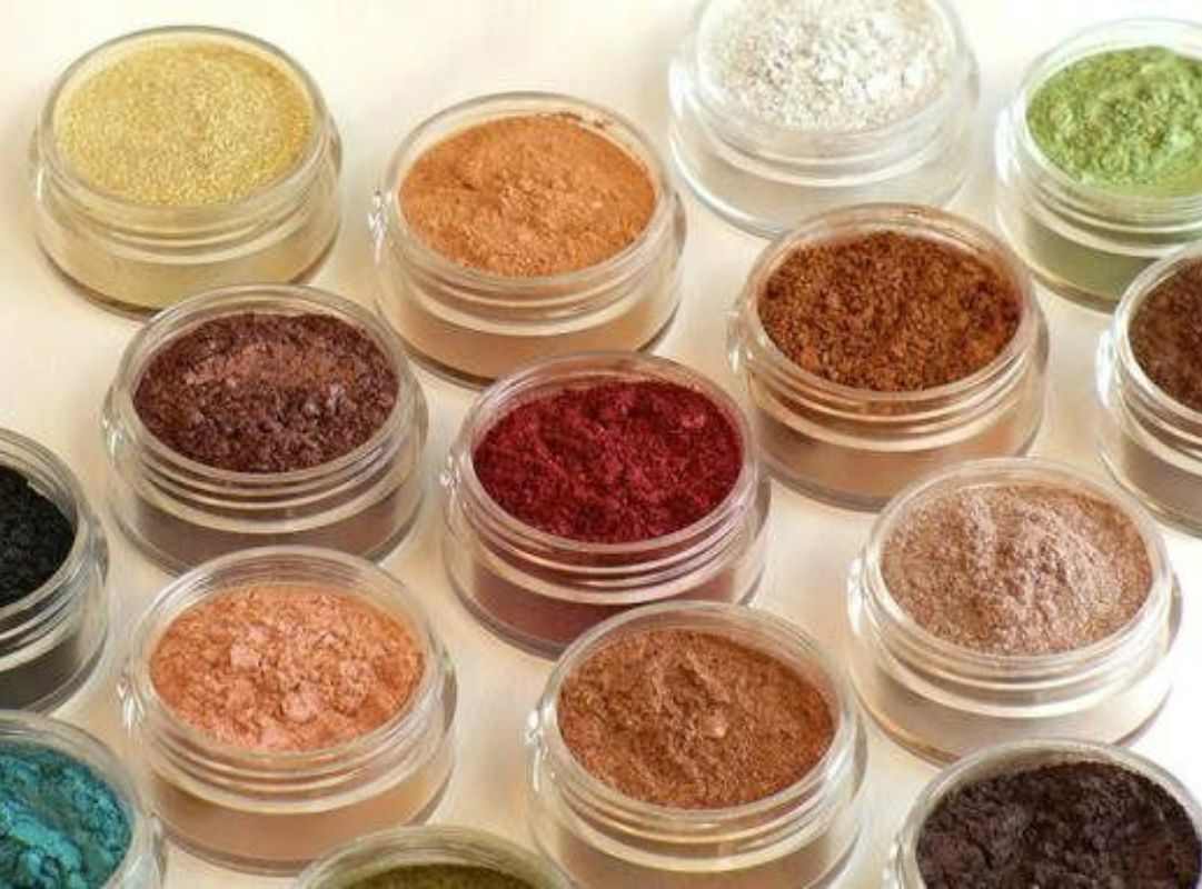 Chất bảo quản phổ biến trong nước giải khát giúp hạn chế vi khuẩn phát triển