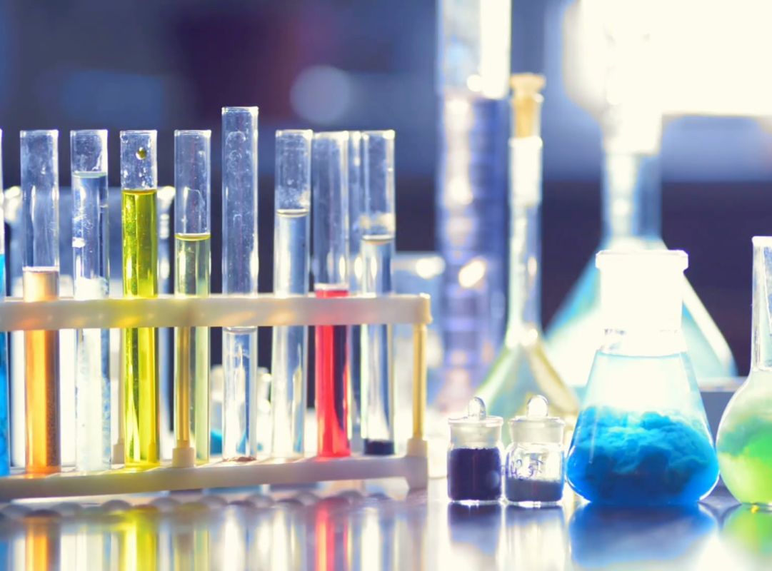 Chất bảo quản thực phẩm giúp kéo dài thời gian sử dụng và giữ chất lượng sản phẩm