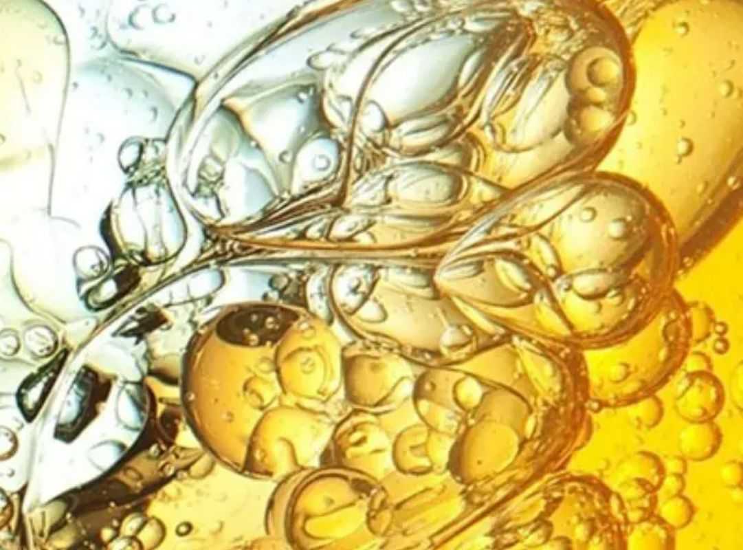 Chất hoạt động bề mặt giảm sức căng bề mặt tăng năng làm sạch