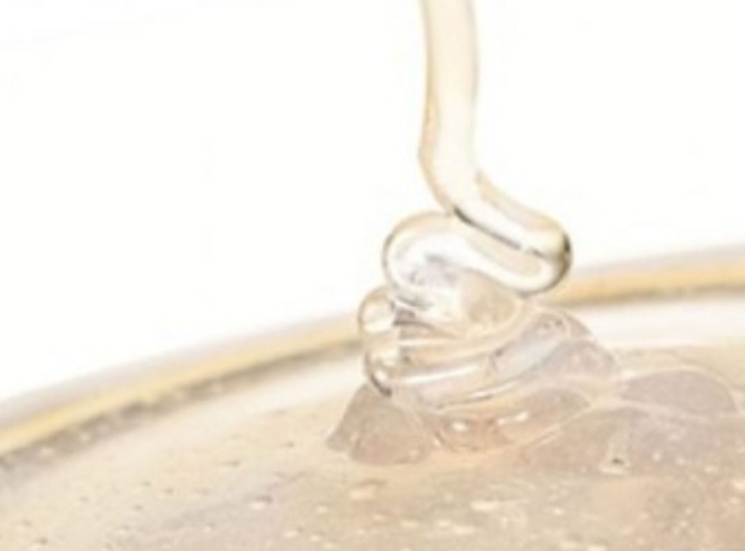 Chất nhũ hoá cải thiện độ thẩm thấu và cảm giác khi thoa lên da