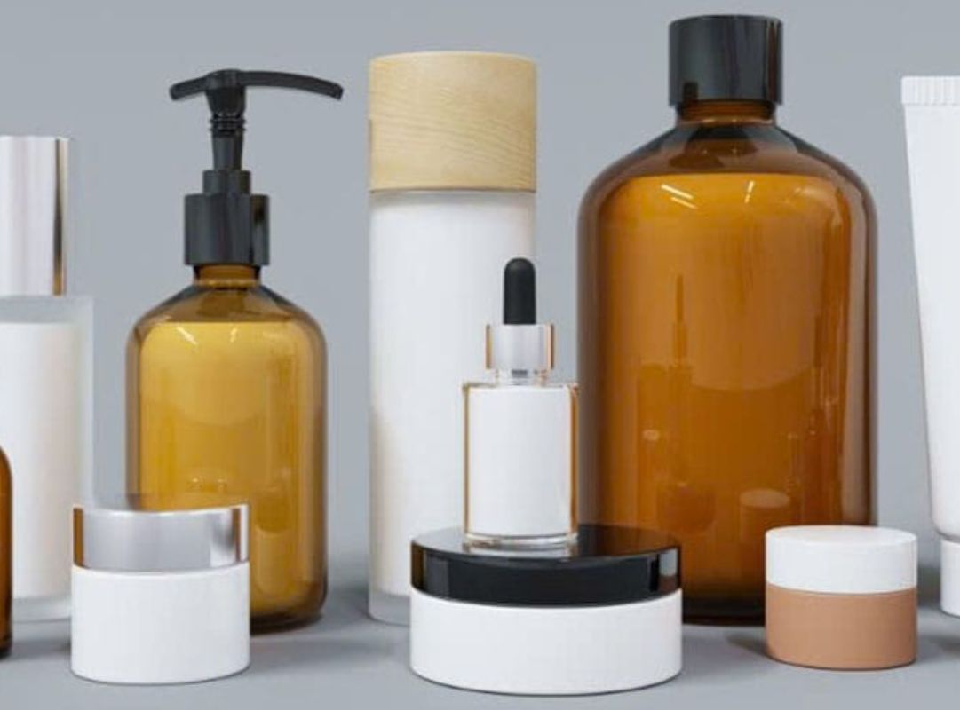 Chất nhũ hoá nước trong dầu và cơ chế ổn định hệ nhũ tương