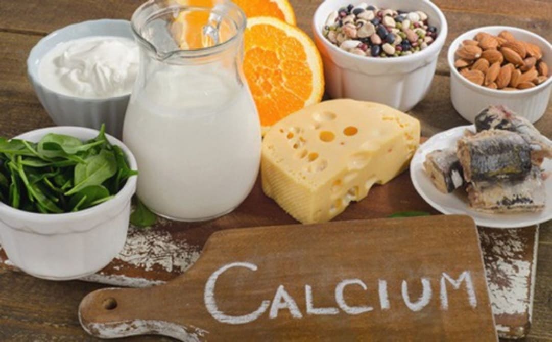 chất nhũ hóa trong thực phẩm là gì