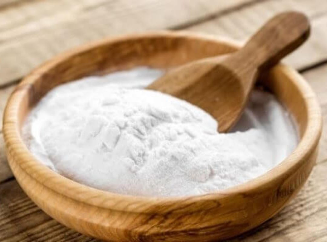 Chất ổn định giữ độ đồng nhất không có chức năng ngăn vi sinh phát triển