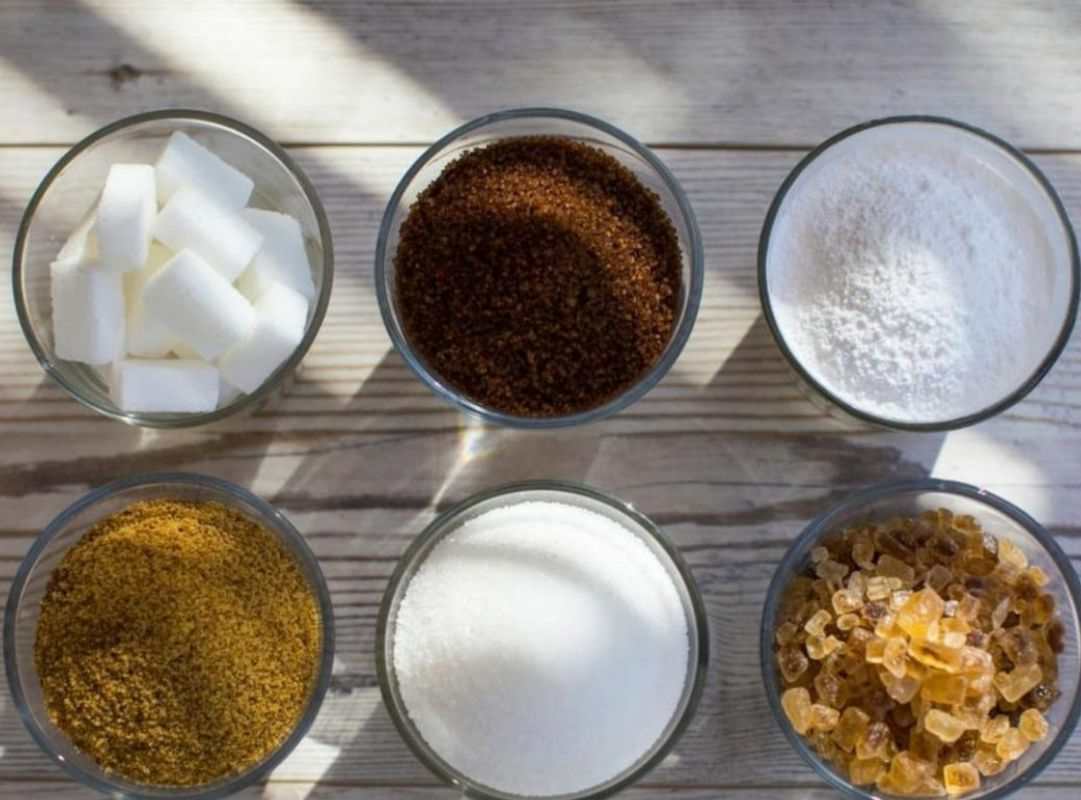 Chất tạo màu thực phẩm giúp sản phẩm có màu sắc hấp dẫn và bắt mắt