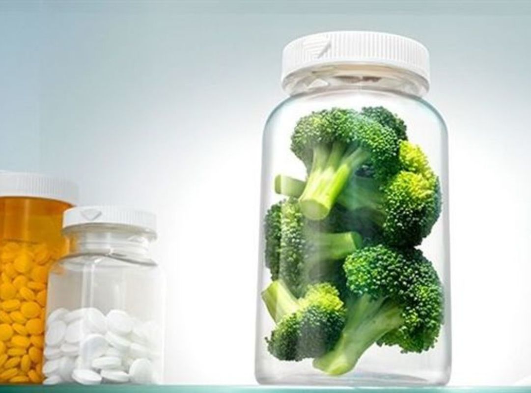 Chất tạo ngọt và điều vị giúp cân bằng hương vị cho thực phẩm