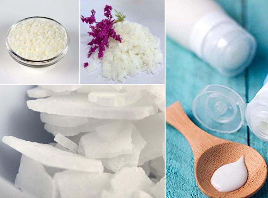 Có nhiều loại như anion cation không ion phù hợp từng loại da