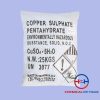 Đồng Sunfat CuSO4.5H2O