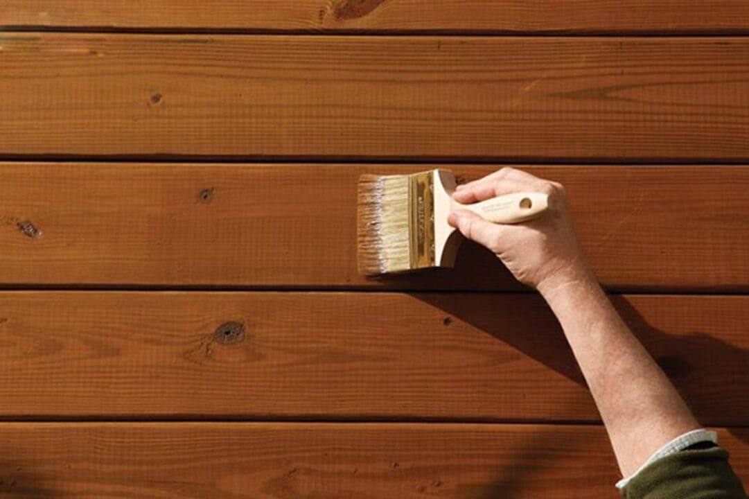 Đồng Sunfat được dùng làm hoá chất chống mối mọt