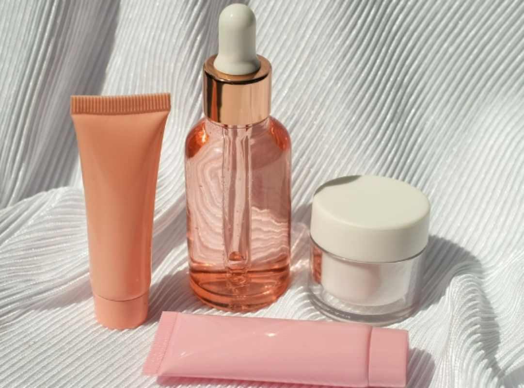 Giữ sản phẩm ổn định kéo dài thời gian sử dụng an toàn cho người dùng