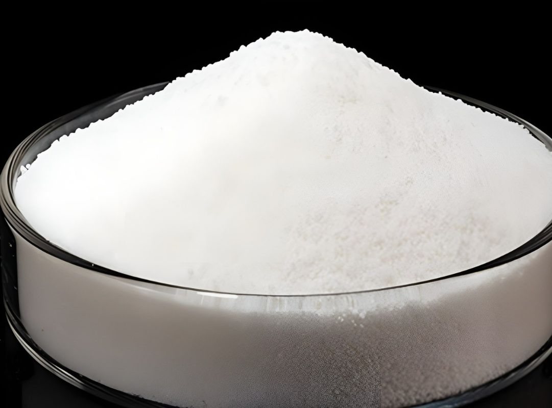 Hệ nhũ tương nước trong dầu thường dùng trong mỹ phẩm dưỡng da