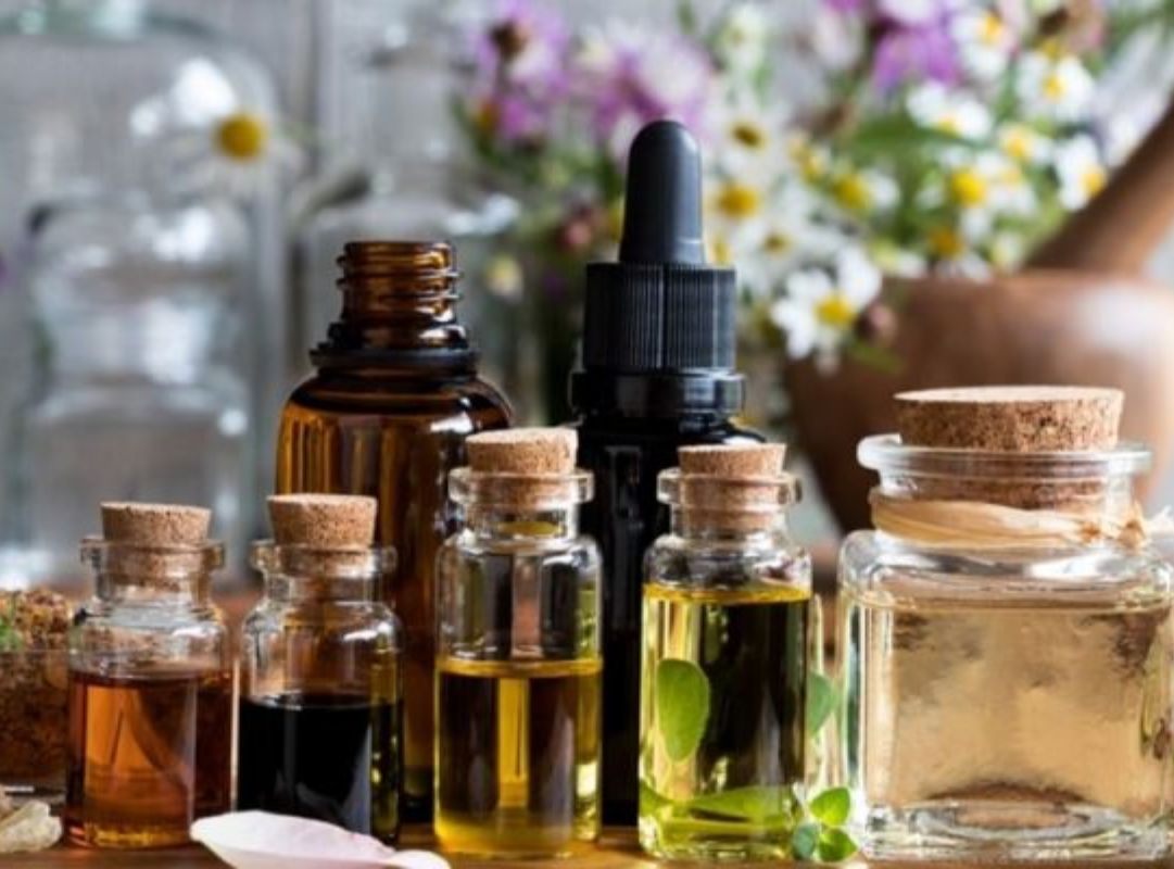 Hương liệu mỹ phẩm an toàn khi sử dụng đúng tỷ lệ và đạt tiêu chuẩn kiểm định