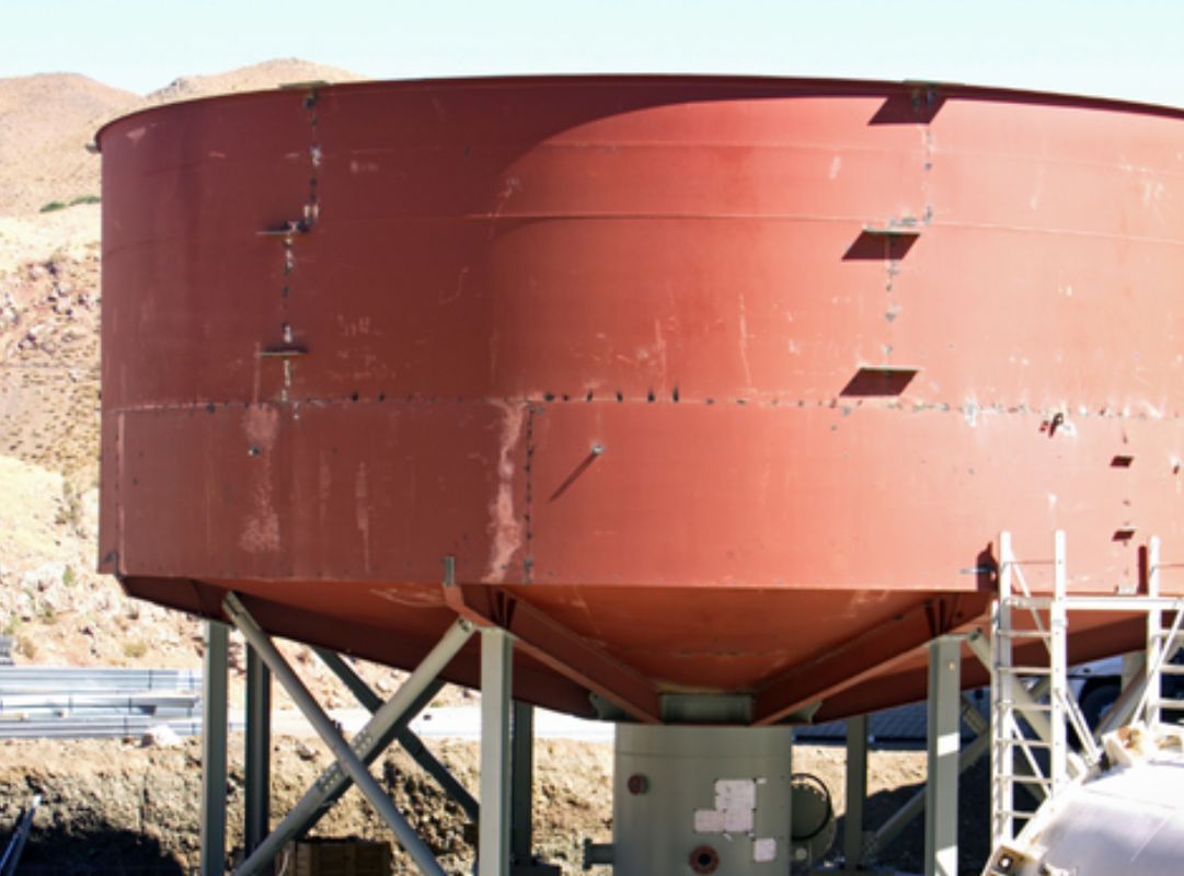 Kết hợp nhiều công nghệ xử lý tăng hiệu quả loại bỏ chất hoạt động bề mặt