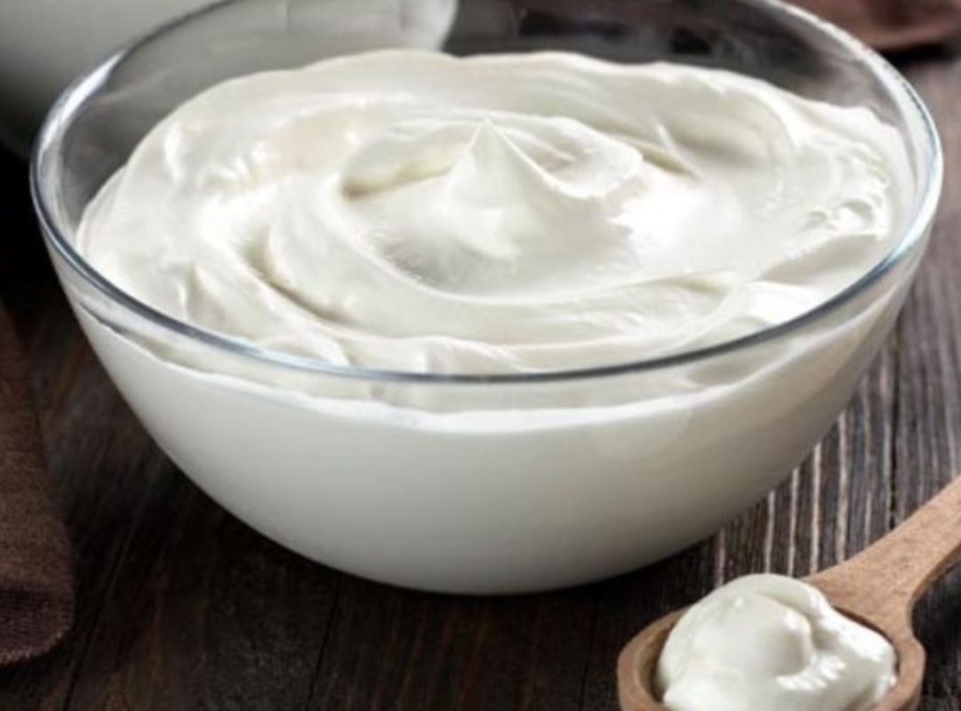 Lecithin là chất nhũ hóa phổ biến giúp sữa không bị tách lớp