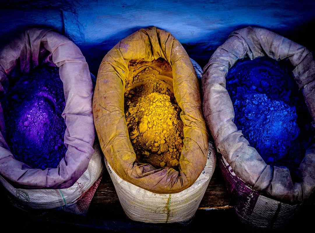 Lựa chọn hóa chất phù hợp giúp tối ưu chi phí và hiệu quả sản xuất