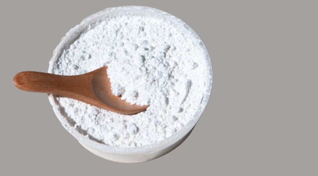 Lưu ý khi sử dụng và bảo quản SLS