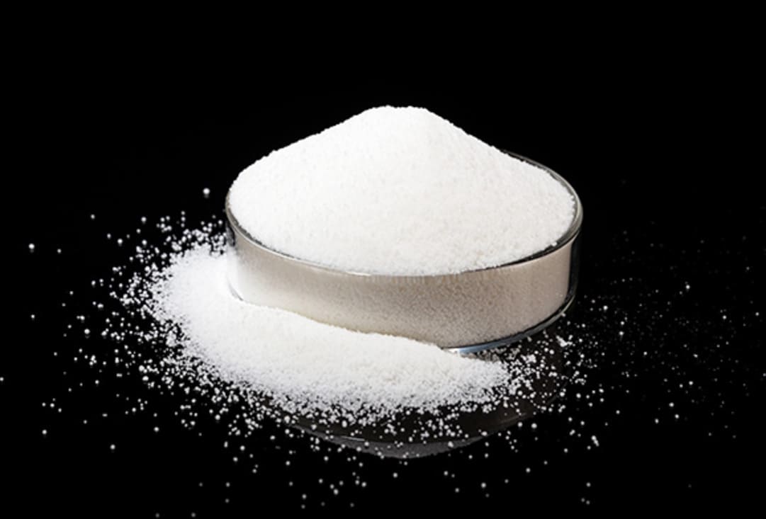 Mono và diglycerides (E471)