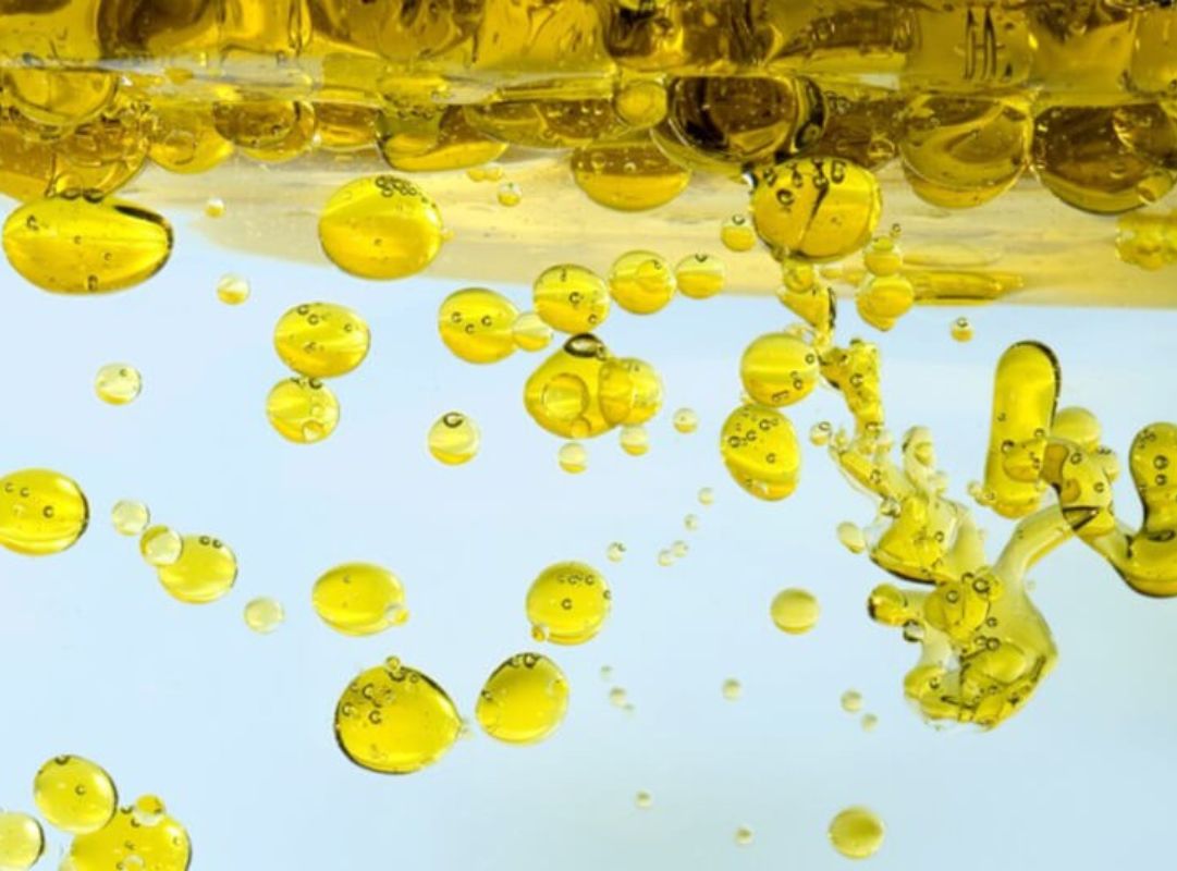 Nhũ hoá giúp mỹ phẩm ổn định cấu trúc và tăng hiệu quả sử dụng