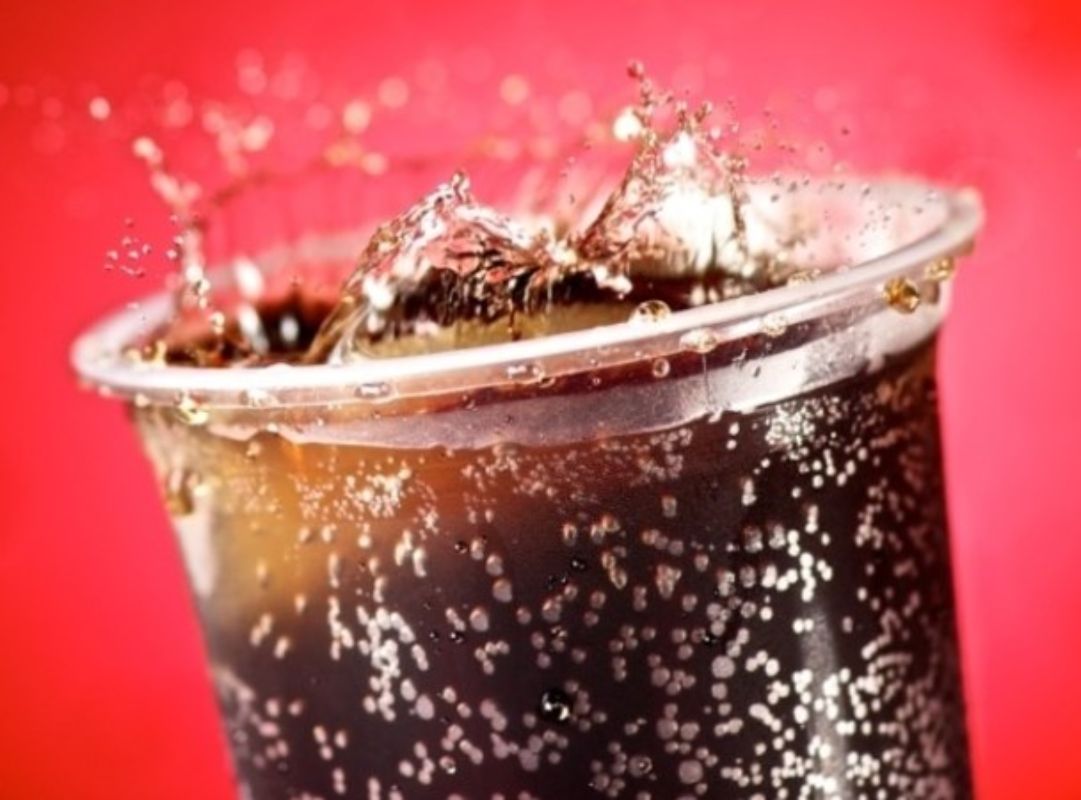 Cách làm nước có ga tại nhà đơn giản, an toàn và tiết kiệm