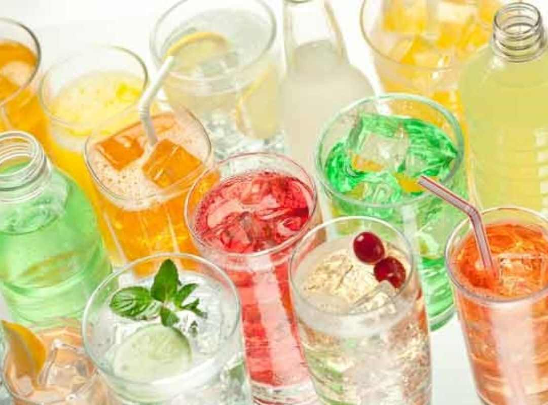 Sử dụng chất bảo quản đúng liều lượng giúp đảm bảo an toàn sức khỏe