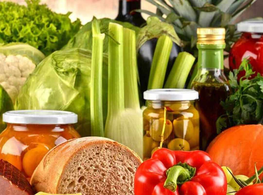 Sử dụng chất bảo quản đúng liều lượng theo quy định đảm bảo an toàn thực phẩm