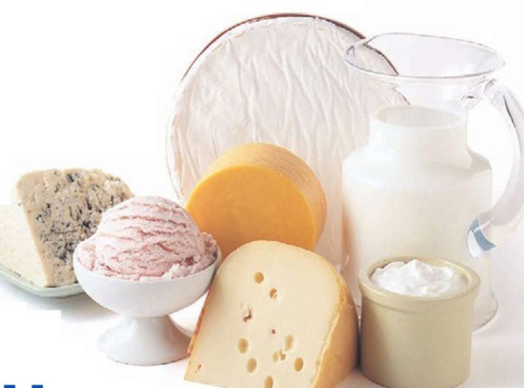 Tránh lạm dụng chất bảo quản thực phẩm có thể gây ảnh hưởng lâu dài