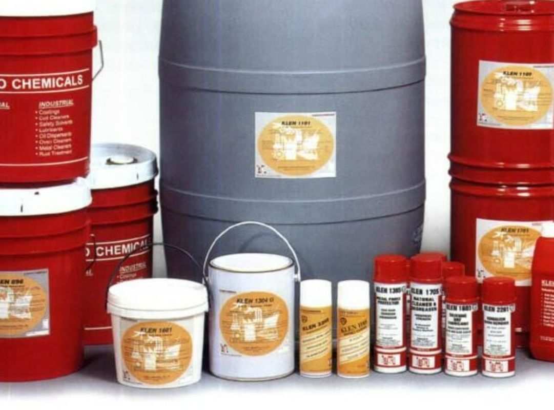 Sử dụng hóa chất phù hợp giúp tối ưu chi phí và nâng cao hiệu quả vệ sinh