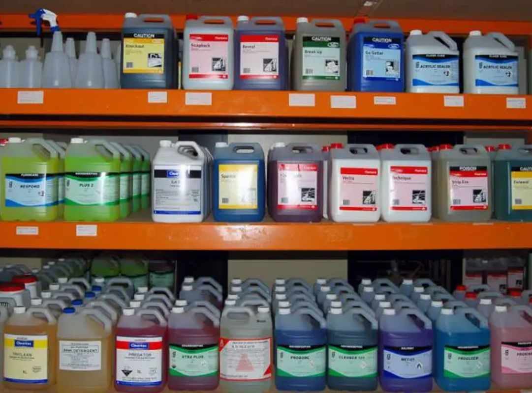 Sử dụng hoá chất trong sản xuất giấy giúp tối ưu hiệu quả sản xuất