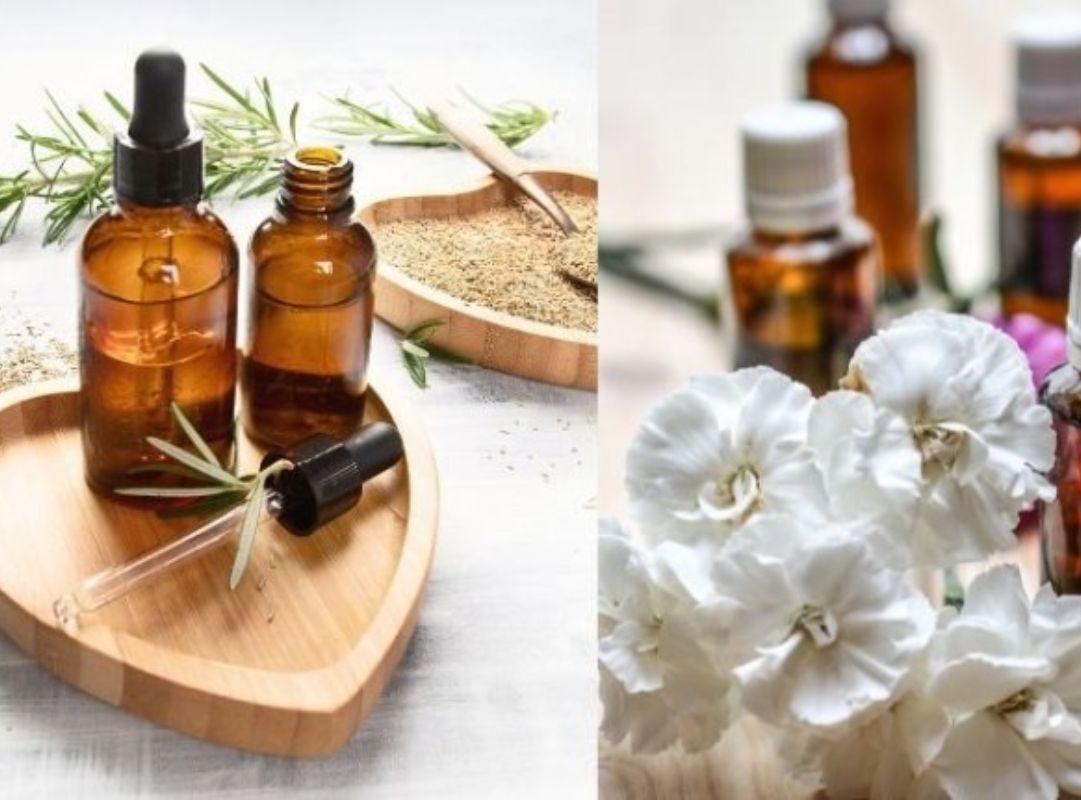 Sử dụng nước xả vải pha loãng để xịt thơm quần áo hàng ngày