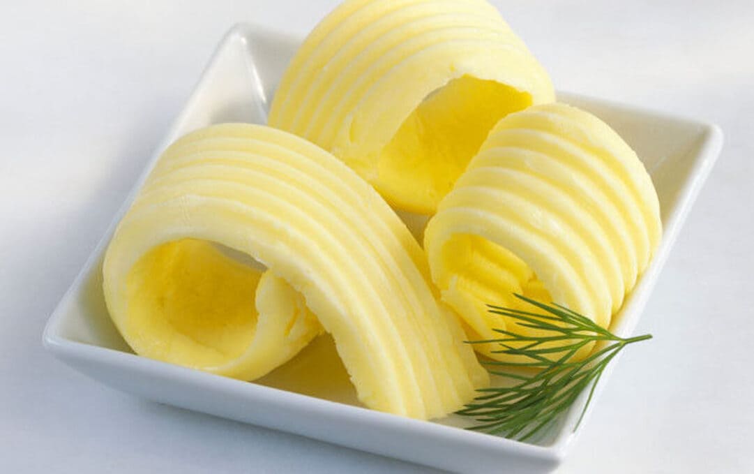 Tạo và ổn định cấu trúc nhũ tương