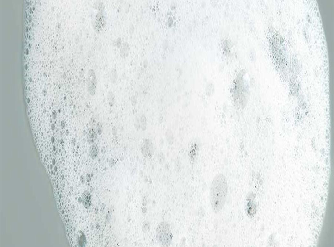 Ứng dụng rộng rãi trong mỹ phẩm thực phẩm và công nghiệp hóa chất