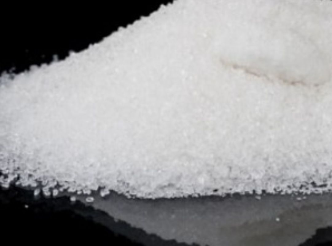 Xyanua góp phần nâng cao hiệu quả trong một số quy trình sản xuất hóa chất