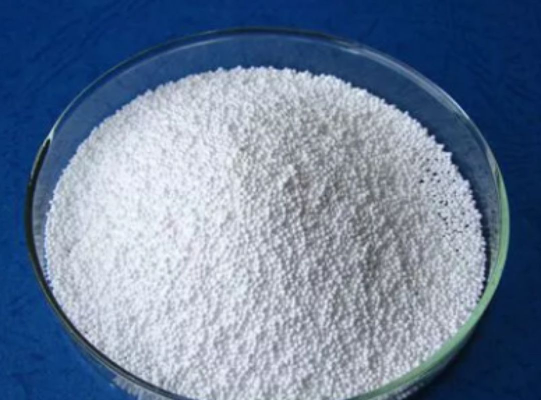 Các loại chất này hạn chế quá trình lên men tự nhiên hiệu quả