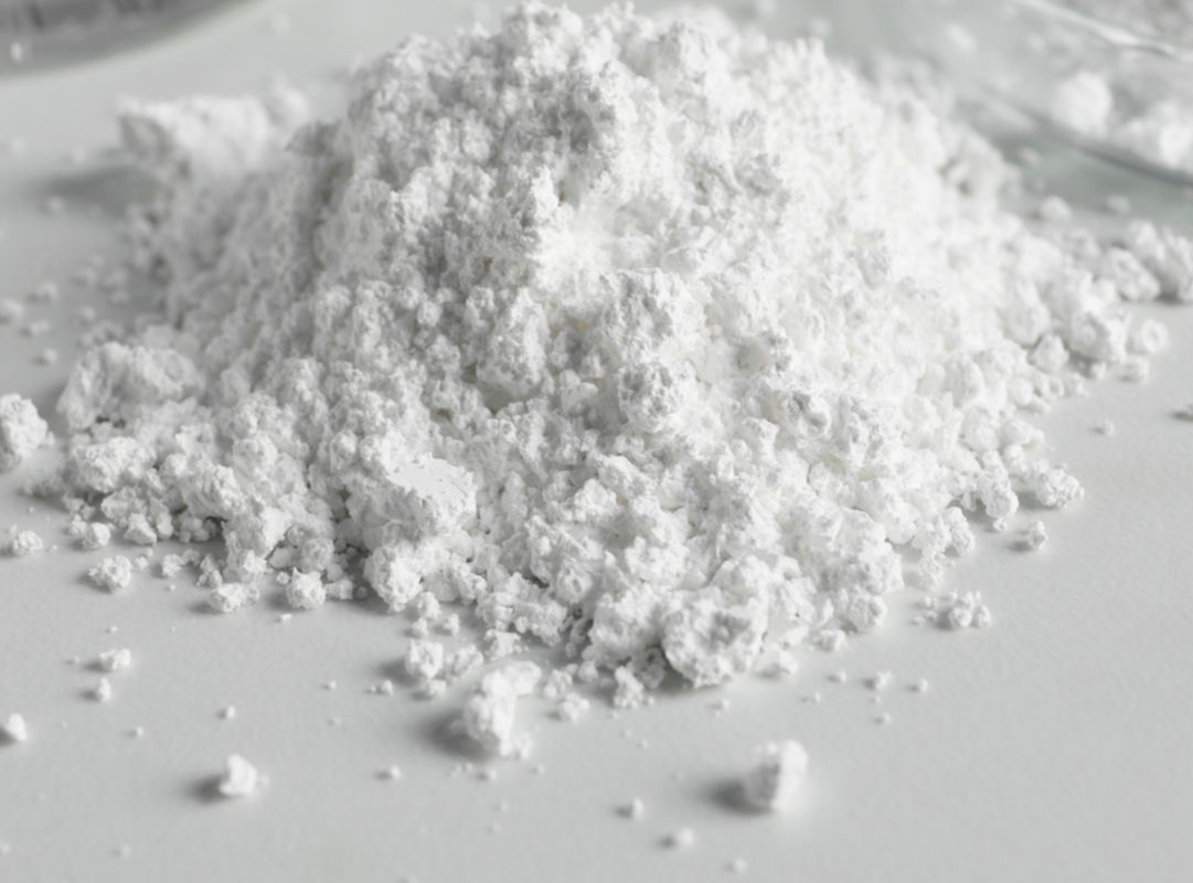 Cần đọc nhãn thực phẩm để kiểm soát lượng chất ổn định 471 tiêu thụ