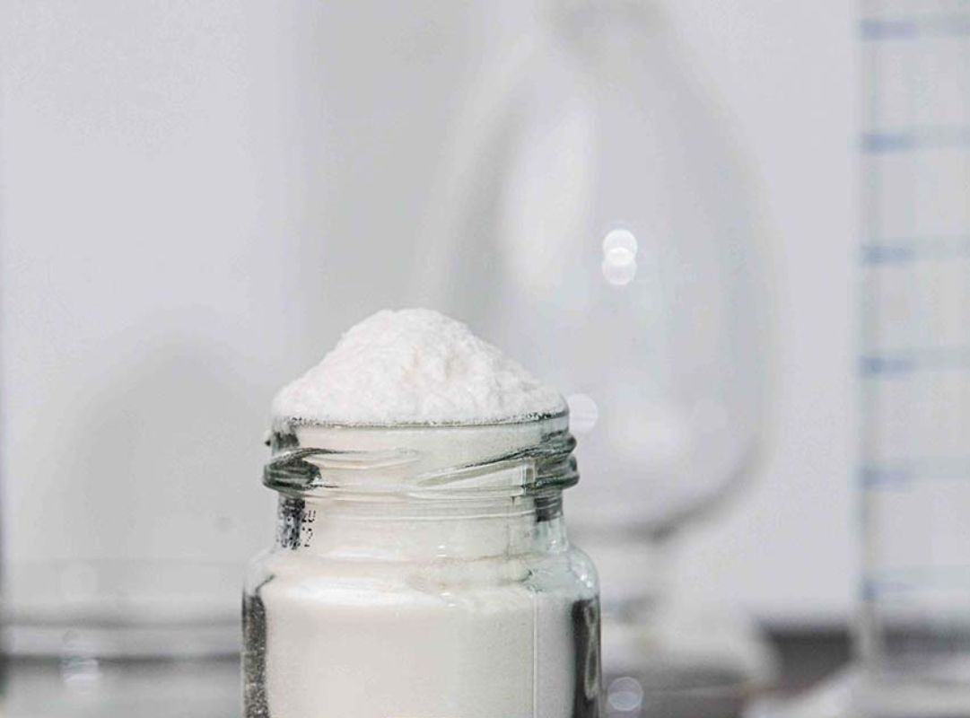 Chất bảo quản chống lên men giúp kiểm soát biến đổi thực phẩm