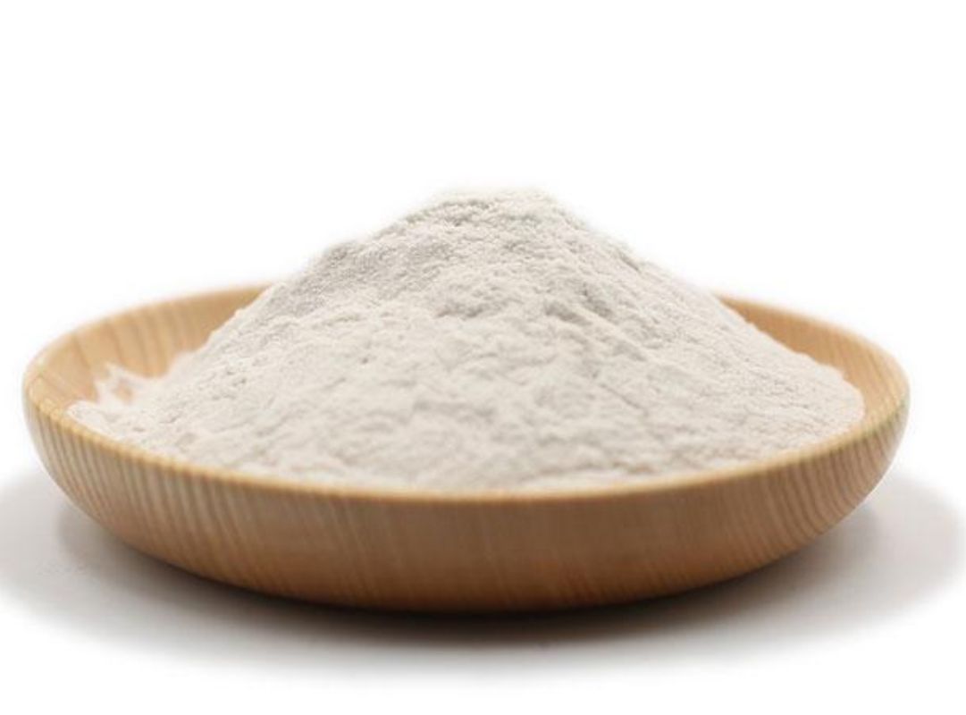 Chất ổn định 1414 được đánh giá an toàn khi sử dụng đúng liều lượng