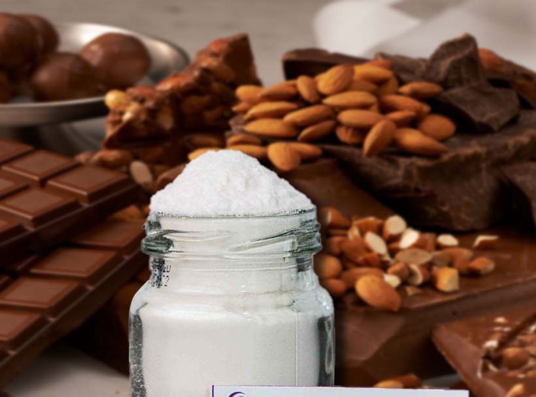 Chất ổn định 471 được đánh giá an toàn khi dùng trong giới hạn cho phép