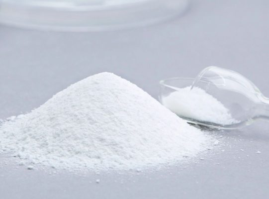 Chất ổn định 471 có hại không? Sự thật cần biết ngay