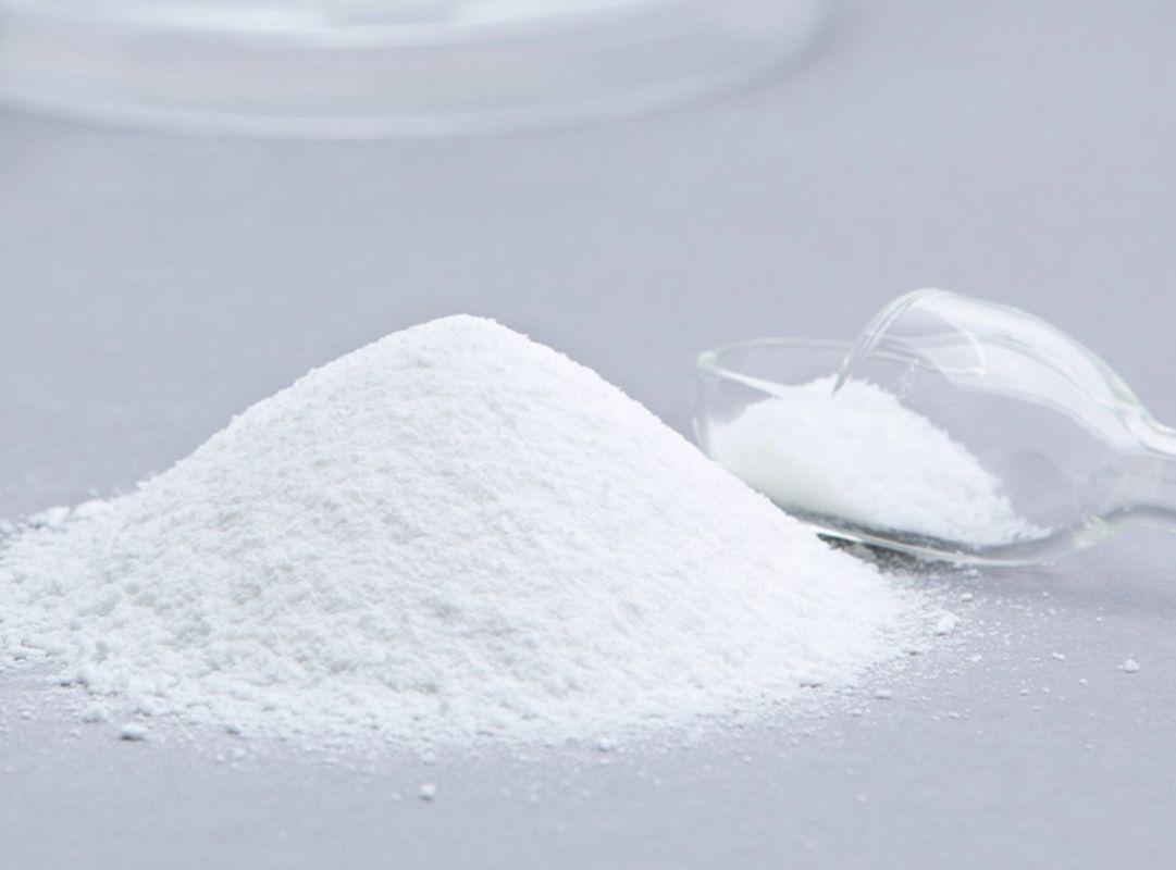 Chất ổn định 471 có hại không? Sự thật cần biết ngay