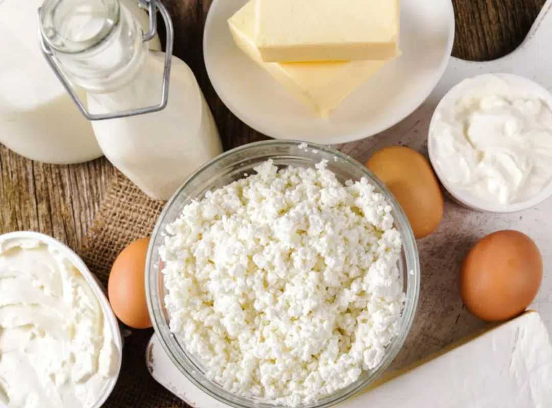 Chất ổn định giúp duy trì cấu trúc và độ đồng nhất trong thực phẩm